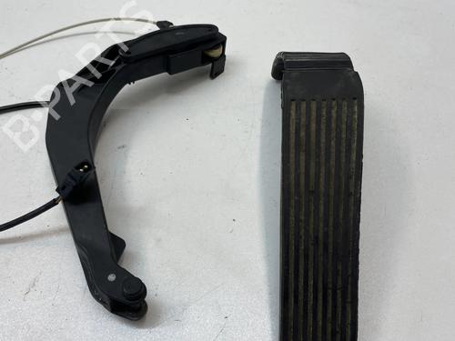 Used Pedal Pedal MERCEDES-BENZ SL (R129) 320 (129.063) (231 hp) 36121036 36121036