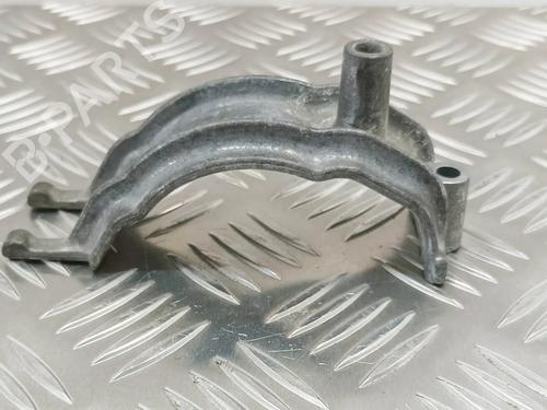 Used Support Support MERCEDES-BENZ SL (R129) 280 (129.059) (204 hp) 36119080 36119080