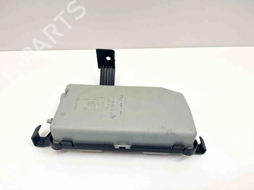 other-mercedes-benz-sl-r230-2001-2002-2003-2004-2005-2006-2007-2008-2009-2010-2011-2012-36128566 main image