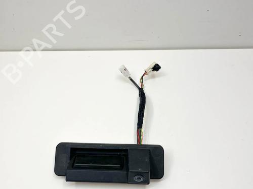Used Switch Switch 39146038 39146038