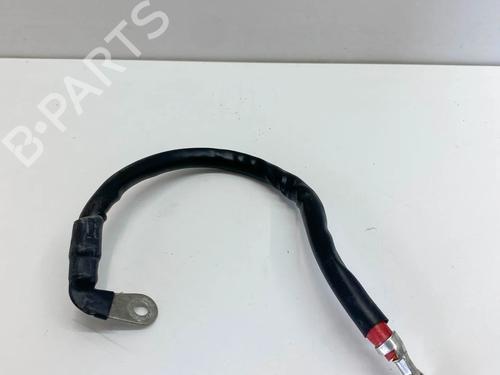Used Cable Cable MERCEDES-BENZ SL (R231) 500 (231.473) (435 hp) 36124367 36124367