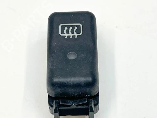 Used Switch Switch MERCEDES-BENZ SL (R129) 500 SL (129.066) (326 hp) 36131198 36131198