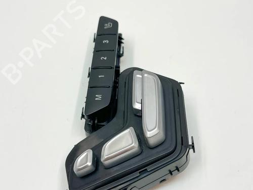 Switch MERCEDES-BENZ SL (R231) 500 (231.473) | BP36130430I30 - Image 4