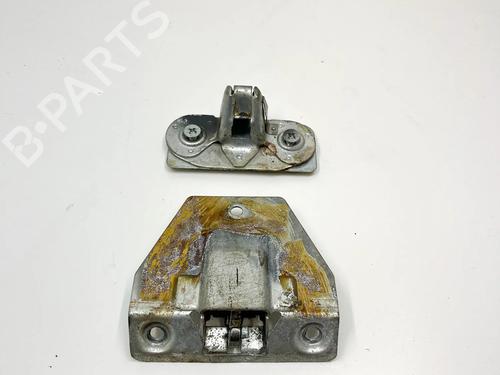 Used Tailgate lock Tailgate lock 36131812 36131812