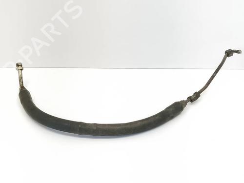 Used Pipe Pipe MERCEDES-BENZ SL Coupe (C107) 450 SLC (107.024) (225 hp) 36118832 36118832