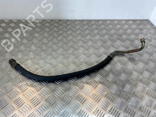 Used Pipe Pipe 36120686 36120686
