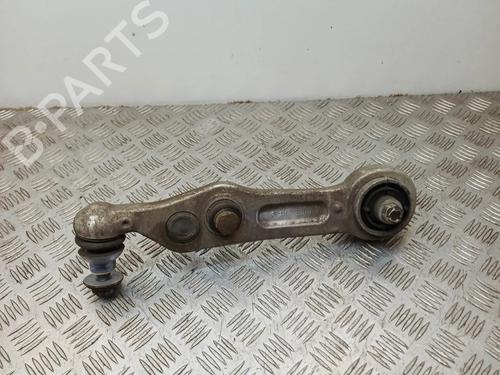 Used Left front suspension arm Left front suspension arm MERCEDES-BENZ SL (R231) 350 (231.457) (306 hp) 40466604 40466604