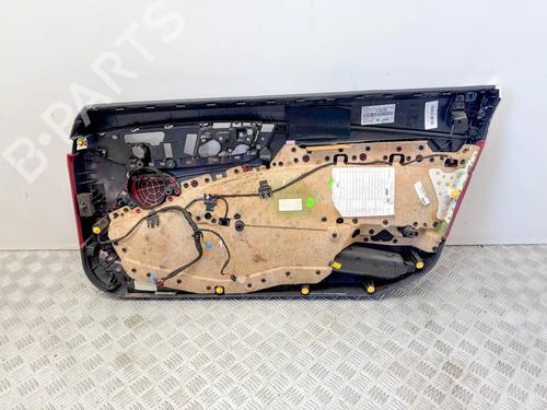 Front left panel MERCEDES-BENZ SL (R231) 400 (231.466) | BP38185153C58 - Image 6