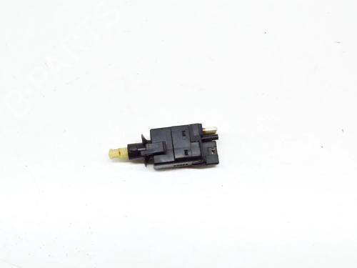 Used Electronic sensor Electronic sensor MERCEDES-BENZ SL (R129) 500 SL (129.066) (326 hp) 36118326 36118326