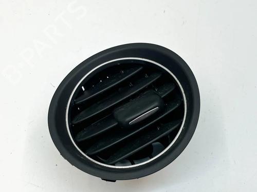Used Air vent Air vent MERCEDES-BENZ SL (R230) 500 (230.471) (388 hp) 36131978 36131978