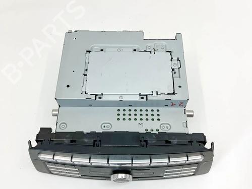 Electronic module MERCEDES-BENZ SL (R231) 63 AMG (231.474) | BP37798379M83  - Image 8