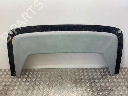 Used Tailgate Tailgate 36122419 36122419