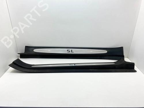 Used Step Step 36122641 36122641