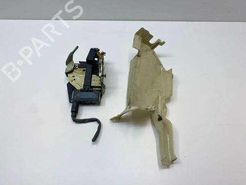 Used Front right lock Front right lock 36122215 36122215