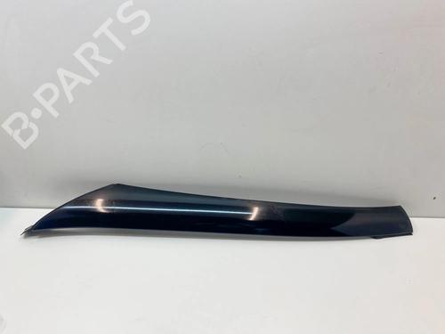 Used Other Other MERCEDES-BENZ SL (R230) 500 (230.475) (306 hp) 36122873 36122873