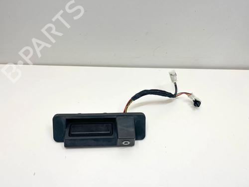 Used Tailgate handle Tailgate handle 36565513 36565513