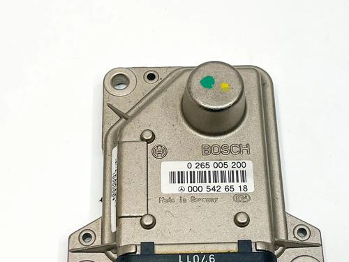 Used Electronic sensor Electronic sensor 36131076 36131076