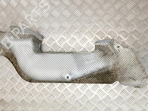 Used Underbody protection Underbody protection 36119240 36119240