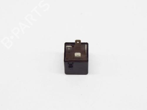 Used Electronic sensor Electronic sensor MERCEDES-BENZ SL (R129) 500 (129.068) (306 hp) 36117176 36117176