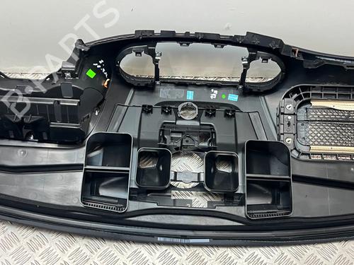 Dashboard MERCEDES-BENZ SL (R231) 500 (231.473) | BP36130522C46 - Image 7