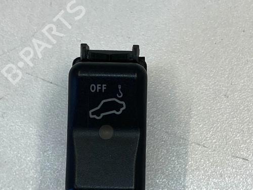 Used Switch Switch 36120272 36120272