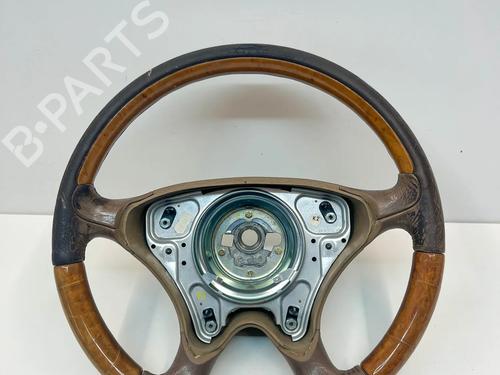 Rat Rat MERCEDES-BENZ SL (R129) 500 (129.068) (306 hp) 36131911 36131911