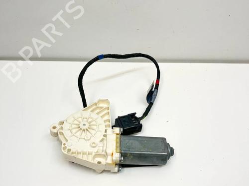 Used Left front window motor Left front window motor 37644267 37644267