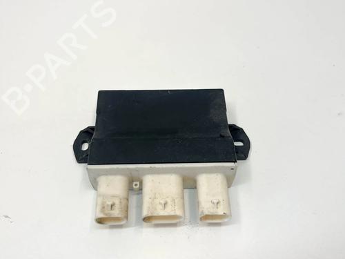 Electronic module MERCEDES-BENZ SL (R231) 400 (231.466) | BP37078347M83 - Image 3