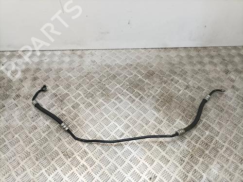 Used Pipe Pipe MERCEDES-BENZ SL (R230) 500 (230.471) (388 hp) 36125147 36125147