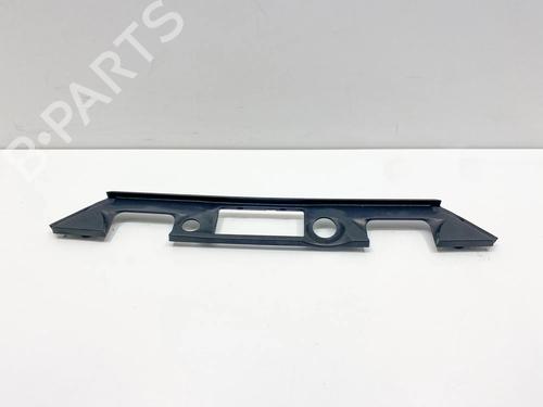 Forra da mala Forra da mala MERCEDES-BENZ SL (R230) 500 (230.471) (388 hp) 36123185 36123185