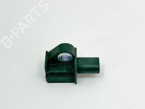 electronic-sensor-mercedes-benz-sl-r231-2011-2012-2013-2014-2015-2016-2017-2018-2019-2020-37798350 main image