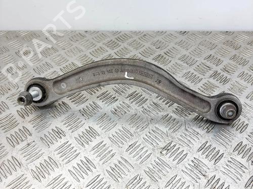 Used Left rear suspension arm Left rear suspension arm 36865011 36865011