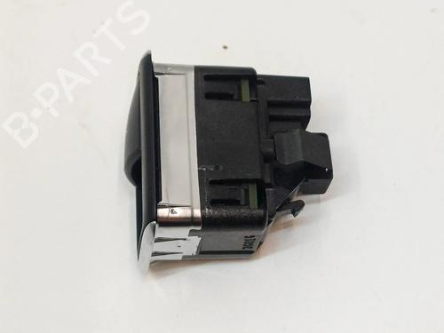Switch MERCEDES-BENZ SL (R231) 350 (231.457) | BP40235131I30 - Image 8