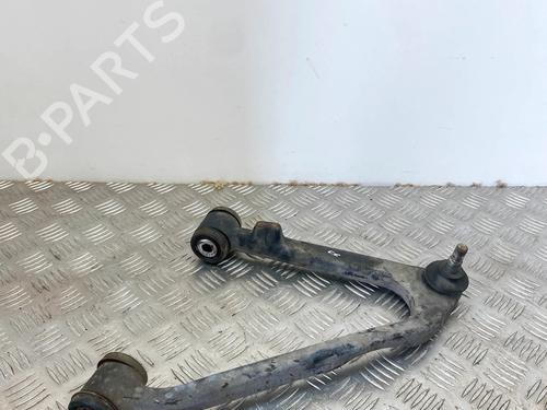Used Right front suspension arm Right front suspension arm MERCEDES-BENZ SL (R107) 560 SL (242 hp) 36123877 36123877