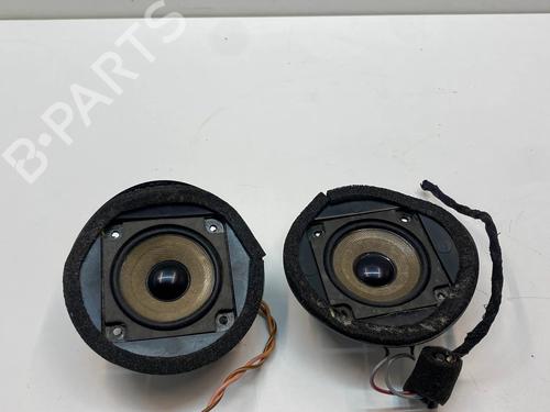 Used Speaker Speaker 36126334 36126334