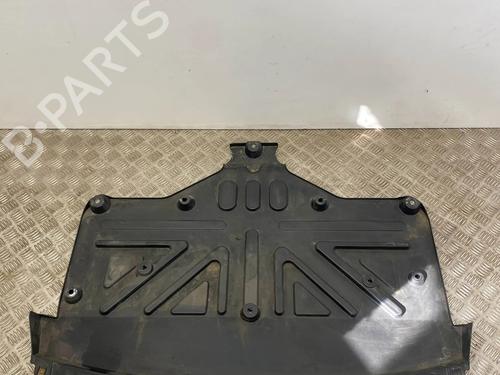 Used Underbody protection Underbody protection 36124441 36124441