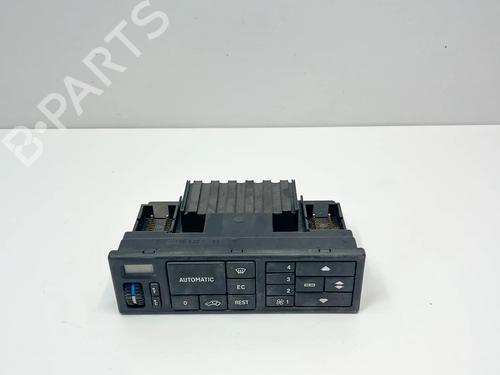 Used Electronic module Electronic module 37221049 37221049