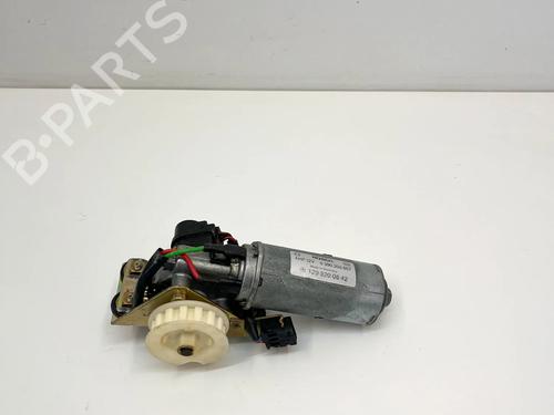 Used Electronic module Electronic module 37586587 37586587
