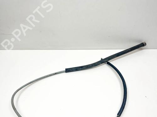 Used Cable Cable MERCEDES-BENZ SL (R107) 450 SL (107.044) (224 hp) 36128890 36128890