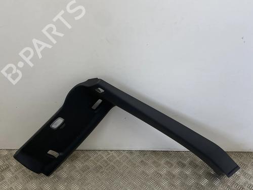 other-mercedes-benz-sl-r231-2011-2012-2013-2014-2015-2016-2017-2018-2019-2020-36124164 main image