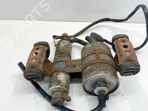 Used Fuel pump Fuel pump 36120398 36120398