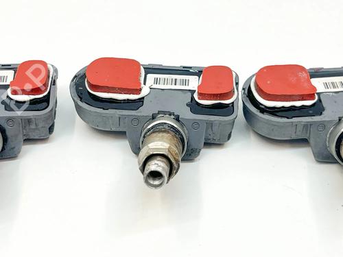 Electronic sensor MERCEDES-BENZ SL (R231) 500 (231.473) | BP36130475M84 - Image 8