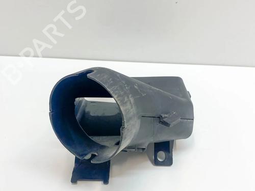 Used Pipe Pipe 36122510 36122510
