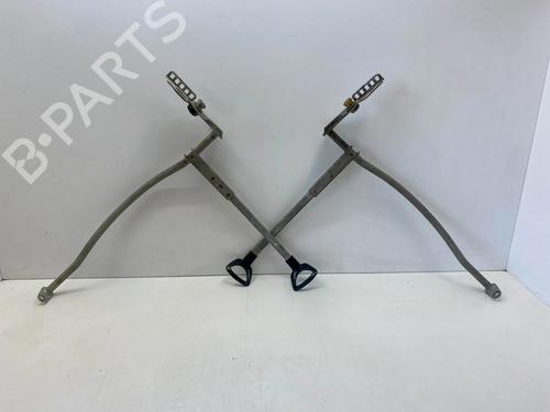 Used Other Other MERCEDES-BENZ SL (R107) 380 SL (107.045) (158 hp) 36121098 36121098