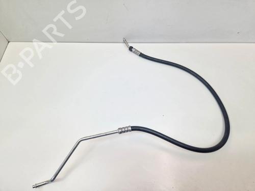 Used AC pipe AC pipe 36127764 36127764