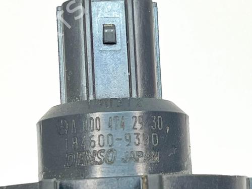 Electronic module MERCEDES-BENZ SL (R231) 500 (231.473) | BP36130576M83  - Image 8