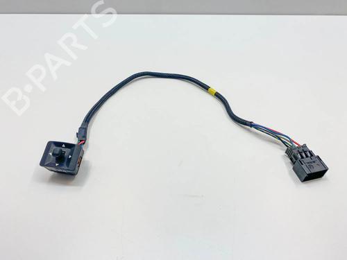 Used Switch Switch 36125579 36125579