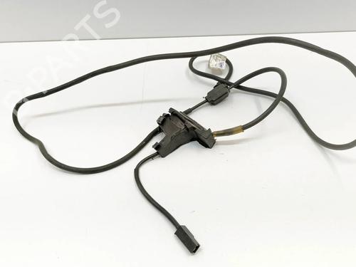 Used Wiring harness Wiring harness MERCEDES-BENZ SL (R230) 350 (230.467) (245 hp) 36119463 36119463