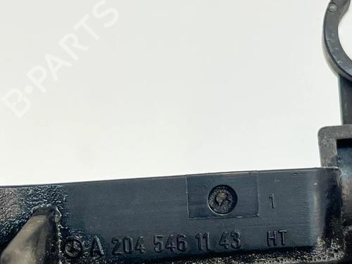 Electronic sensor MERCEDES-BENZ SL (R231) 400 (231.466) | BP37644242M84  - Image 8