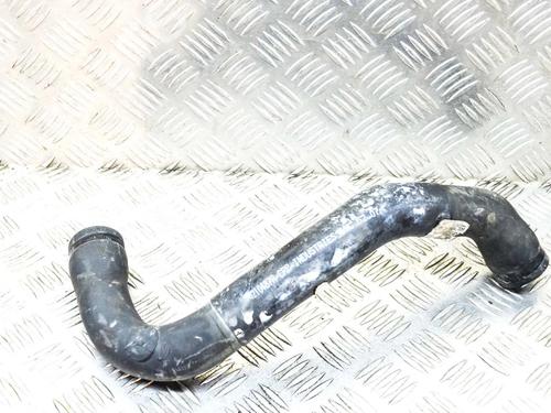 Used Pipe Pipe 36118341 36118341